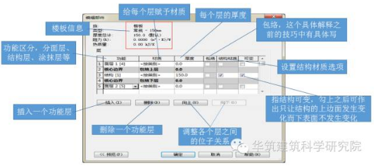 1591845270782631.png image.png