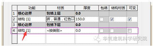 1591845279248754.png image.png