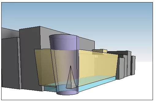 1591845557661848.png image.png