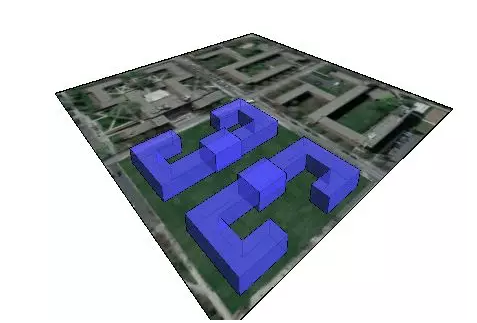 1591845580750003.png image.png