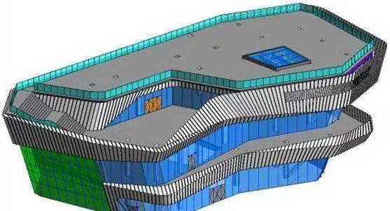 1594794087584253.png image.png