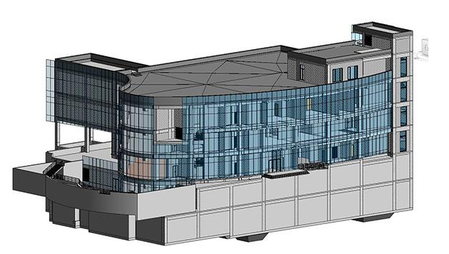 1594794098462076.png image.png