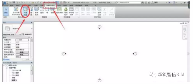 1594972025224047.png image.png