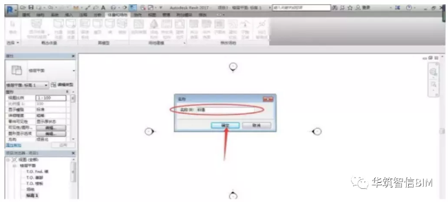 1594972033621251.png image.png