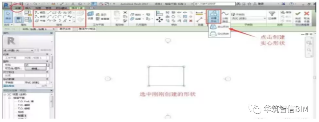 1594972043323269.png image.png