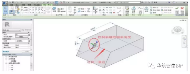 1594972050622365.png image.png