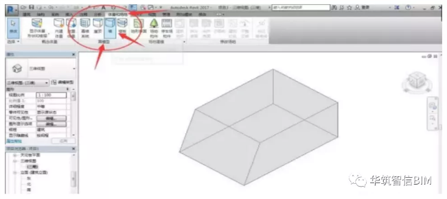 1594972056783744.png image.png