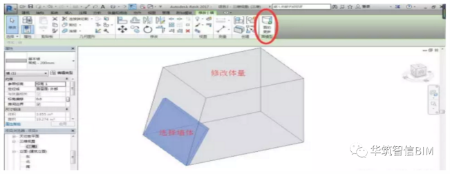 1594972218213462.png image.png