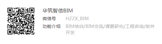 1594972239972408.png image.png