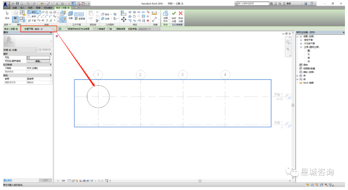 1595064562499253.png image.png