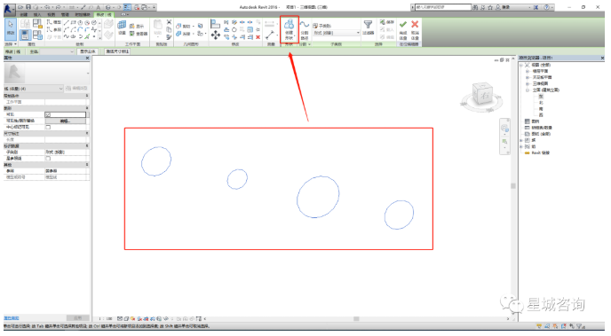 1595064585308330.png image.png