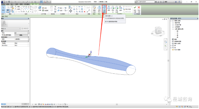 1595064594319745.png image.png