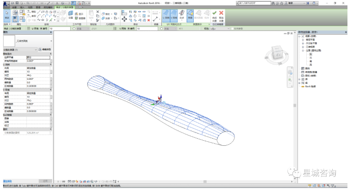 1595064603376719.png image.png