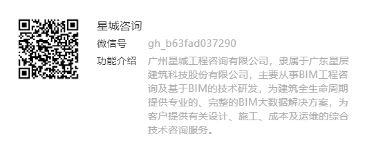 1595064635885320.png image.png