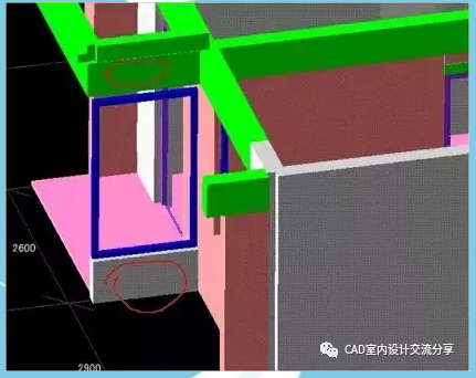 1595230675409630.png image.png