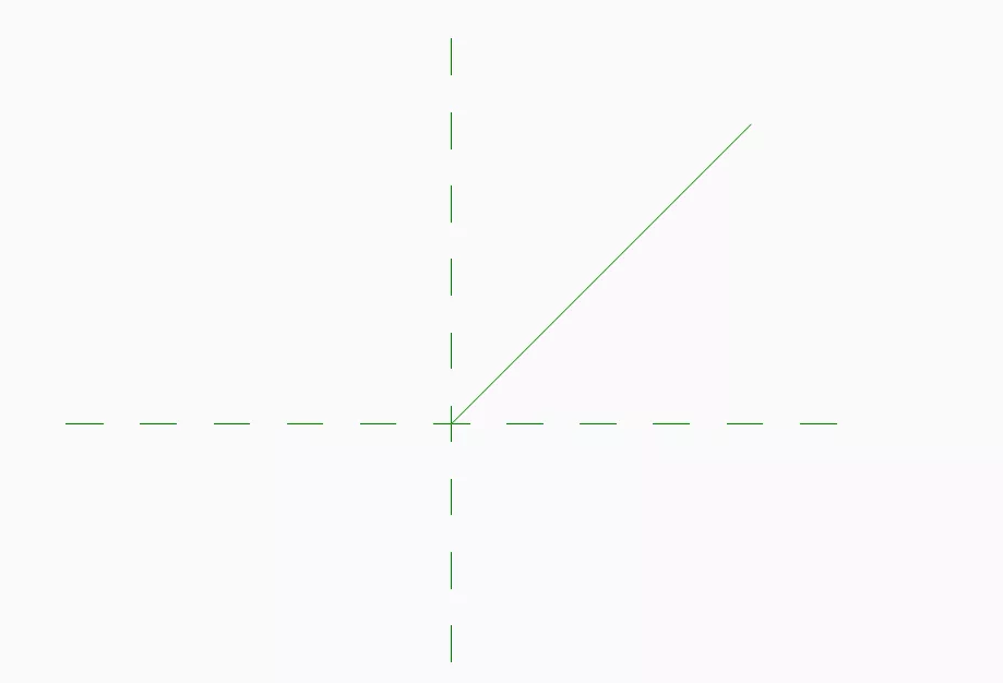 1595233080985345.png image.png