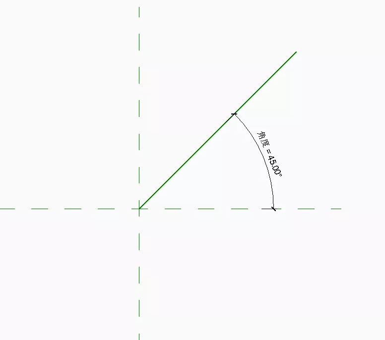 1595233090265383.png image.png