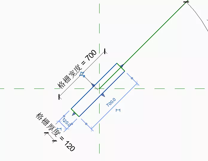 1595233099161394.png image.png