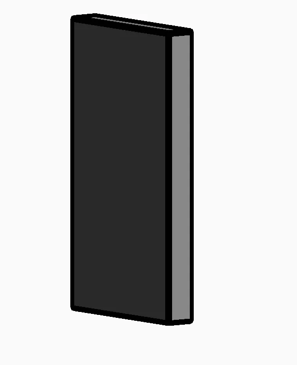 1595233164540745.png image.png