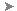 Revit,Revit風管,中國BIM培訓網
