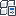 Revit,Revit風管,中國BIM培訓網
