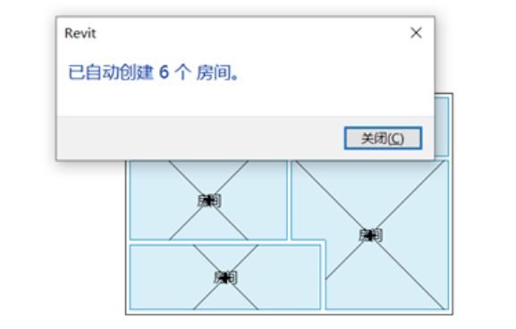 1596615002322028.png image.png