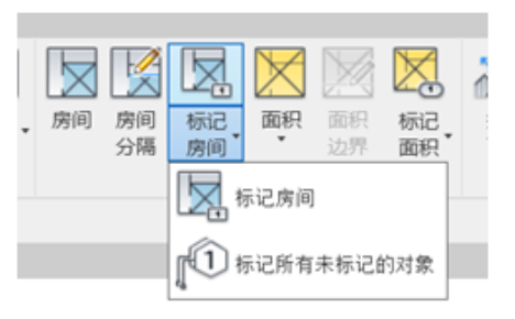 1596615029193154.png image.png