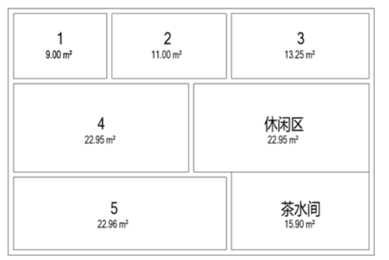 1596615056187471.png image.png