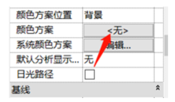 1596615070393284.png image.png