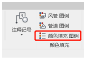 1596615076370520.png image.png