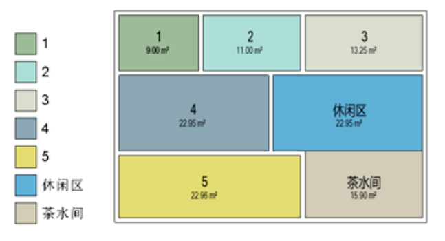 1596615082296660.png image.png