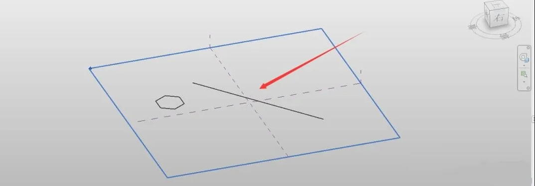 1596616054934400.png image.png