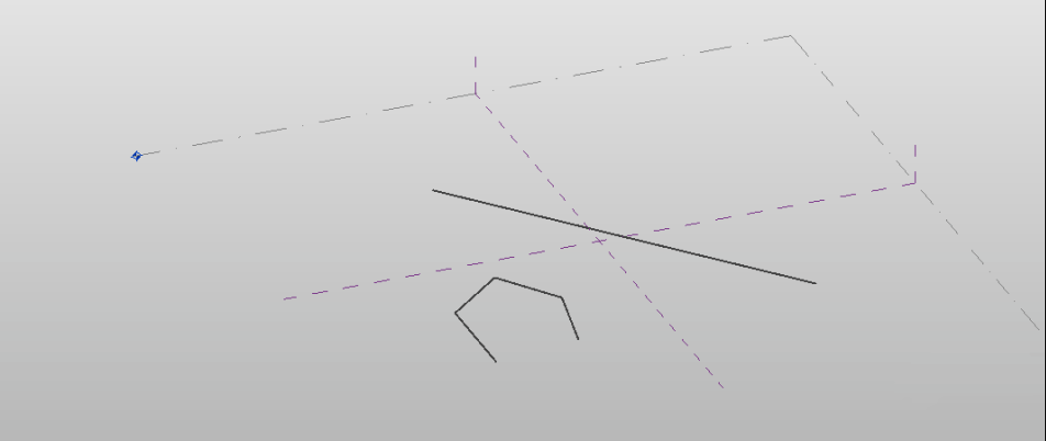 1596616088305318.png image.png