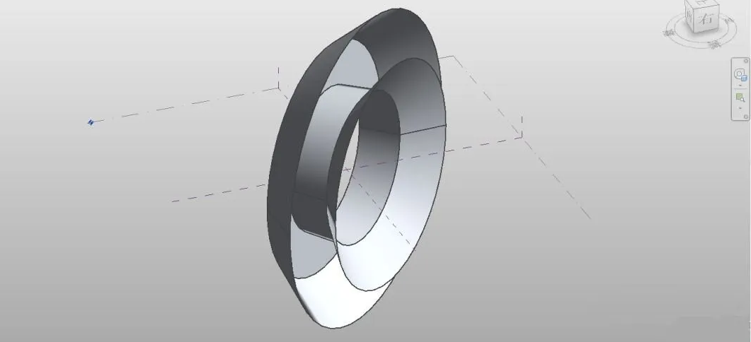 1596616097935049.png image.png