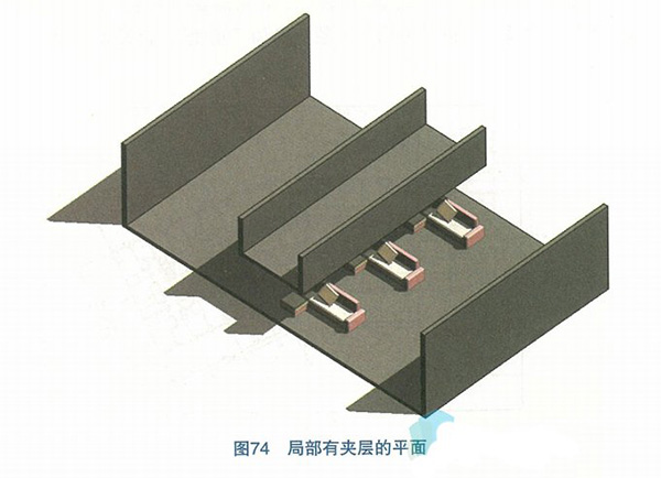 1596618206238351.jpg 873_190816100750_1.jpg