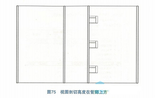 1596618218979223.jpg 873_190816100810_1.jpg