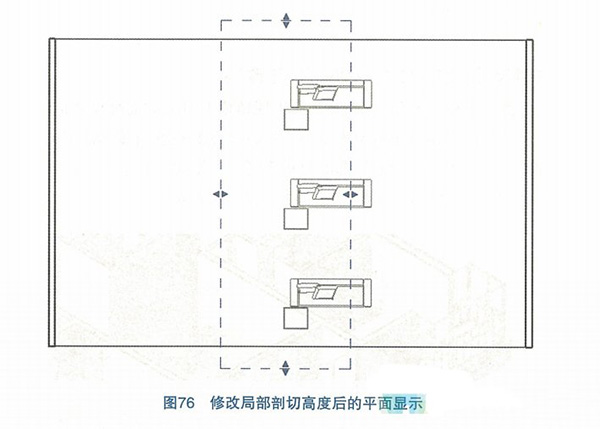 1596618226710353.jpg 2.jpg