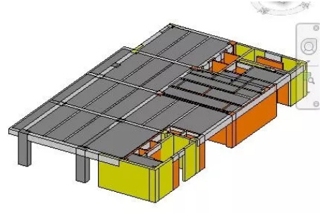 1596695231540038.png image.png