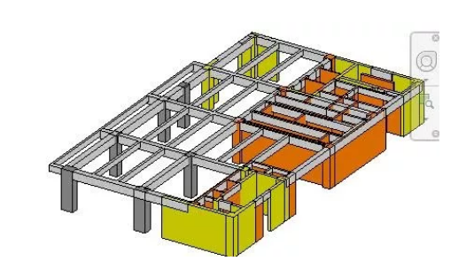 1596695284532037.png image.png