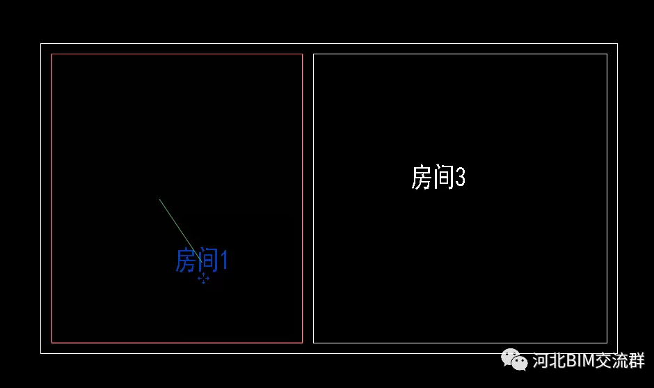 1597300721177808.png image.png