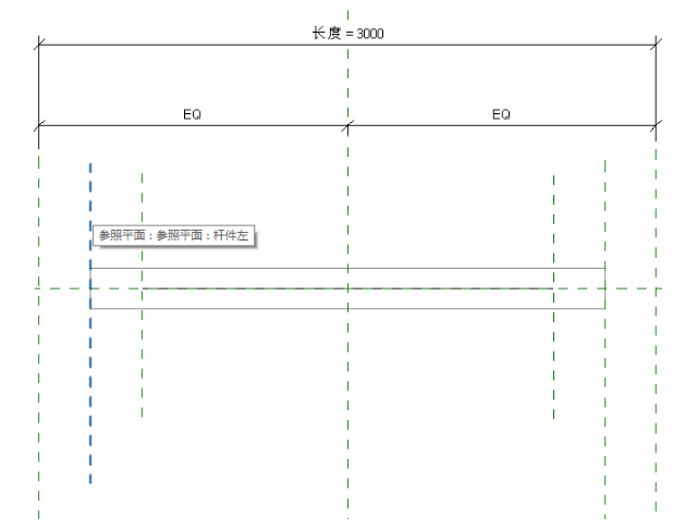 1597308879847862.png image.png