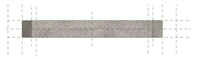 1597308910580782.png image.png