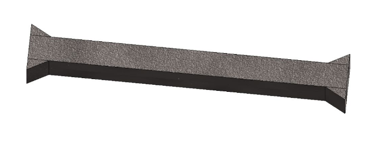 1597308940789312.png image.png