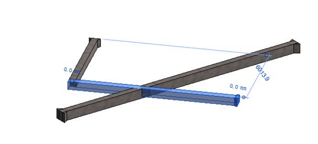 1597308961666032.png image.png