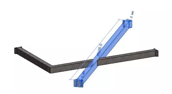 1597308970413609.png image.png