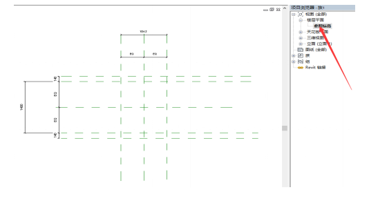 1600843131997534.png image.png