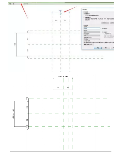 1600843166182601.png image.png