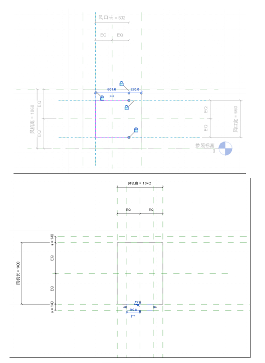 1600843211324436.png image.png