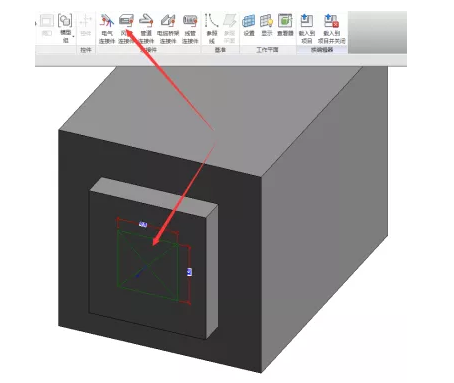 1600843223838576.png image.png