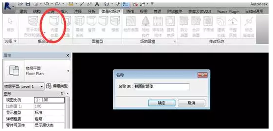 1600843770506959.png image.png